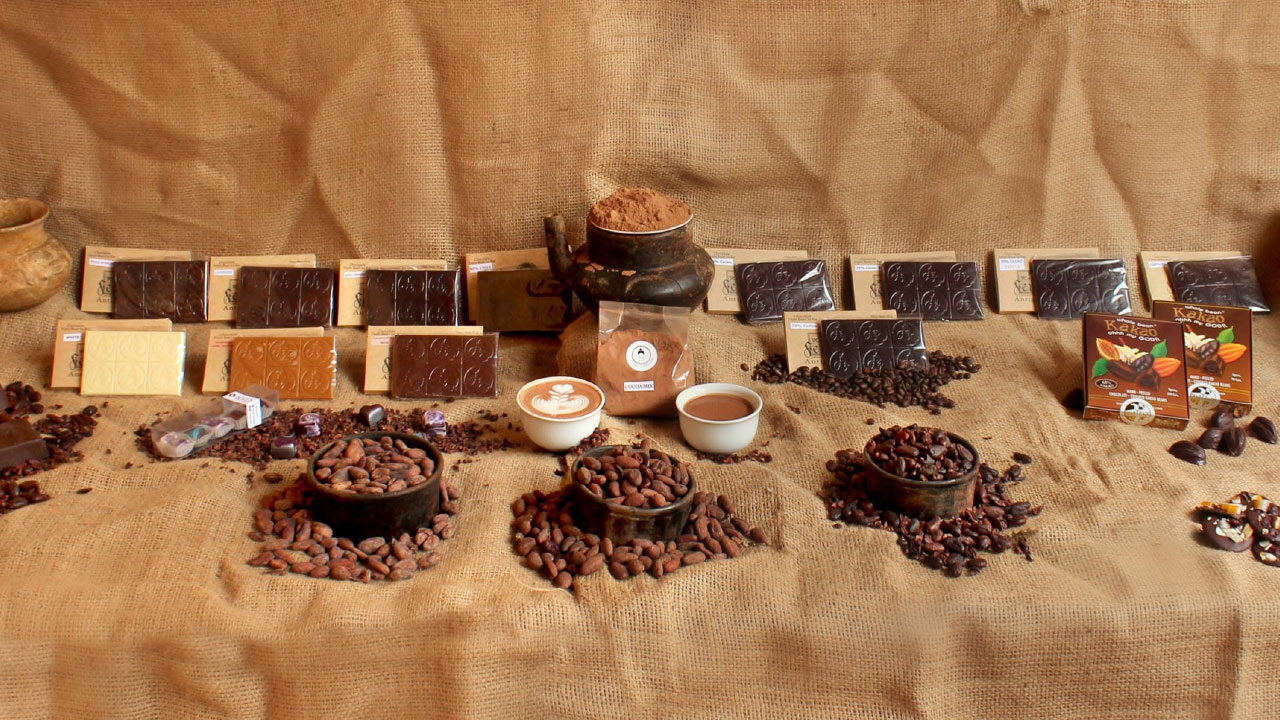 1-bean-bar-chocolate-factory-antigua-guatemala-cocoa-fernandos-kaffee