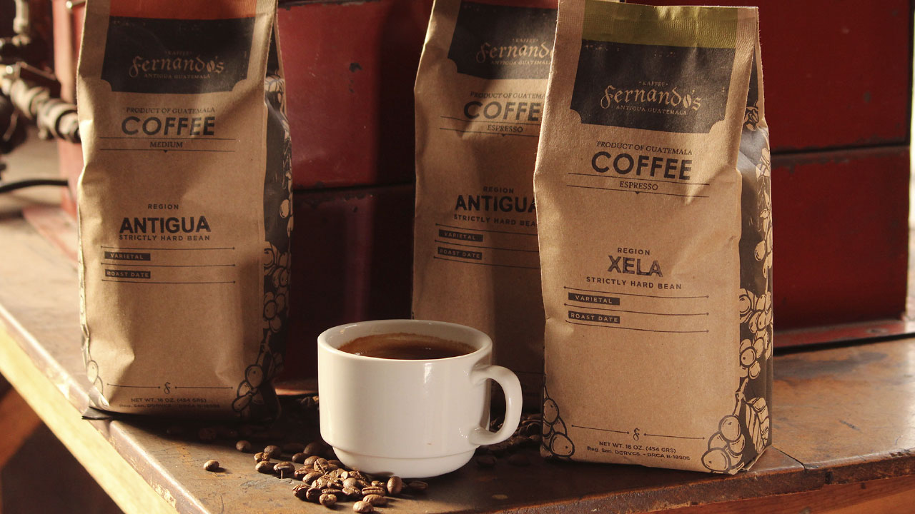 2-coffee-beans-guatemala-cafe-espresso-latte-antigua-fernandos-kaffee
