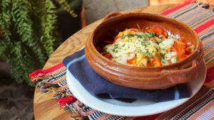 4-breakfast-author-antigua-guatemala-restaurant-fernandos-kaffee