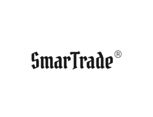smartrade-icon
