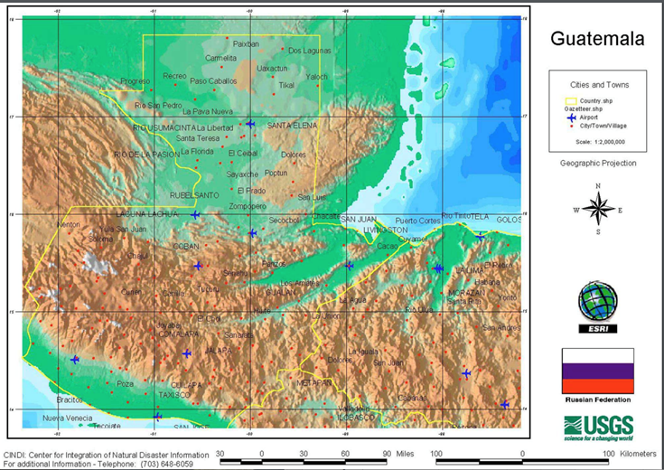 investment-programs-antigua-guatemala-coffee-chocolate