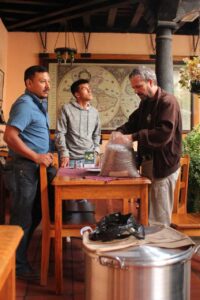 investment-program-opportunity-guautemala-coffee-cacao-1