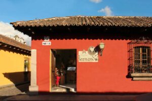 investment-program-opportunity-guautemala-coffee-cacao-3