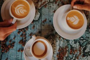 investment-program-opportunity-guautemala-coffee-cacao-4