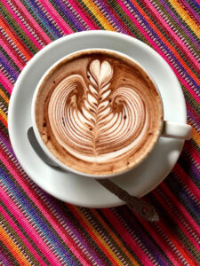 investment-program-opportunity-guautemala-coffee-cacao-7