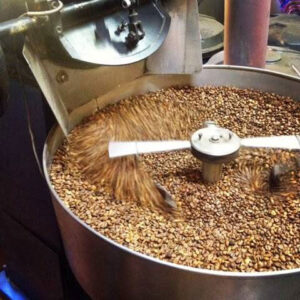 investment-program-opportunity-guautemala-coffee-cacao-8