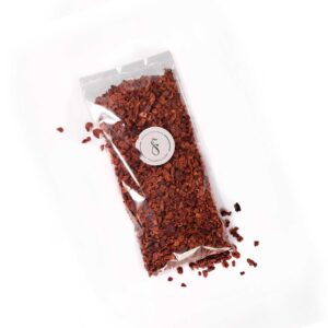 Cacao Nibs 100 gr.