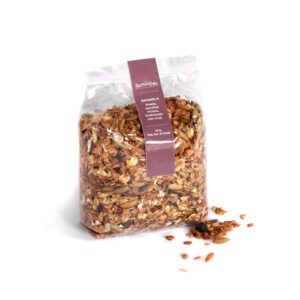 Granola Original