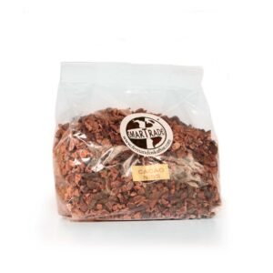 Cacao Nibs 1/2 lb