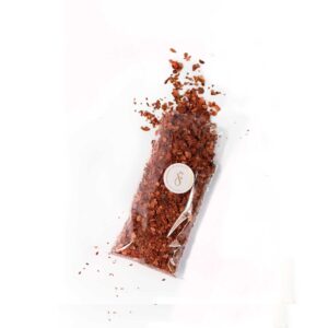 Cacao Husk Tea 100 g