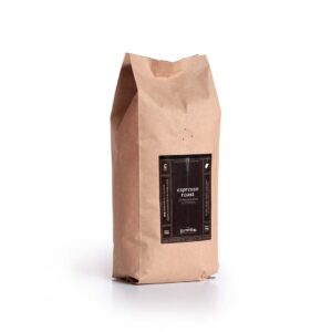 Espresso Roast