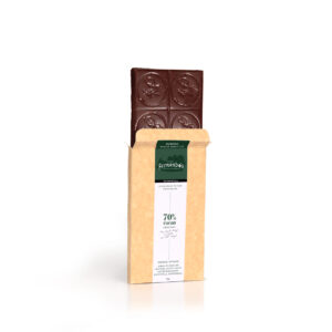 Flores de Miriam 70%